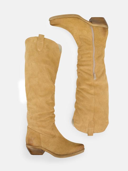 Actual product image Felmini Stiefel (41)