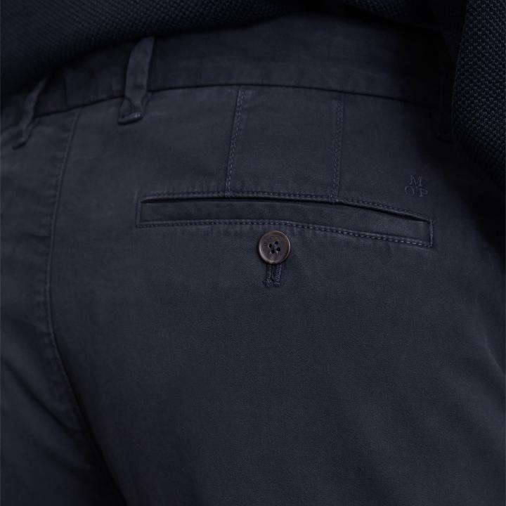 Produktbild Marc O'Polo Osby (W31/L32)