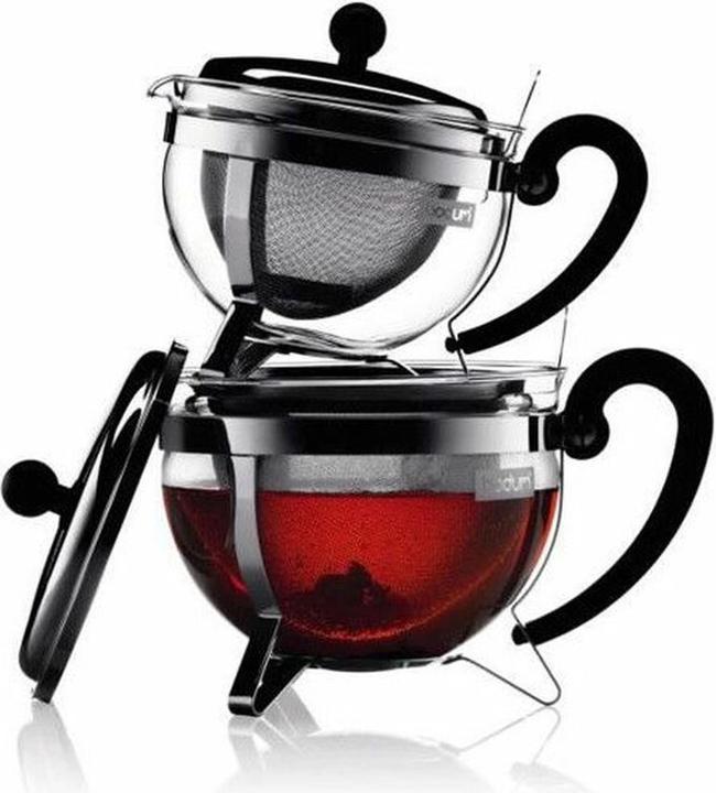 Productafbeelding Bodum Chambord (1.30 l)