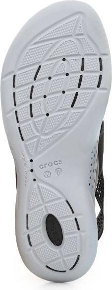 Produktbild Crocs W's LiteRide 360 Sandal (35)
