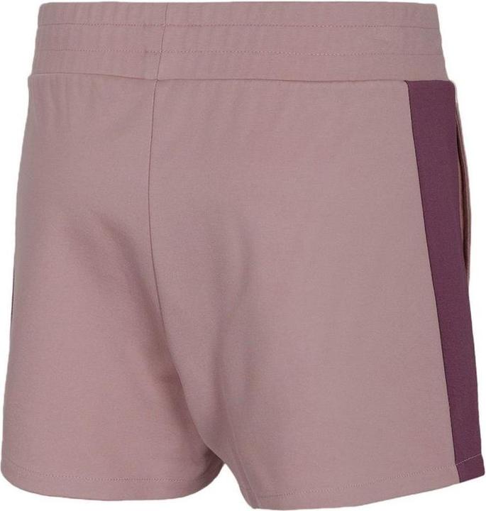 Produktbild 4F Damen Shorts Sarah (L)