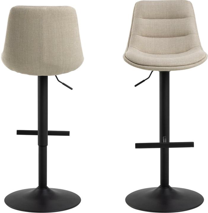 Image du produit AC Design Adisa