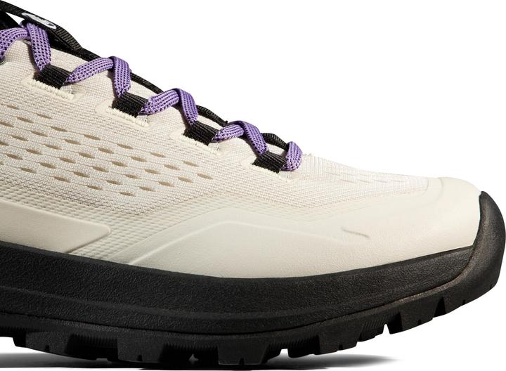 Produktbild Mammut Sertig III Low Women (42)