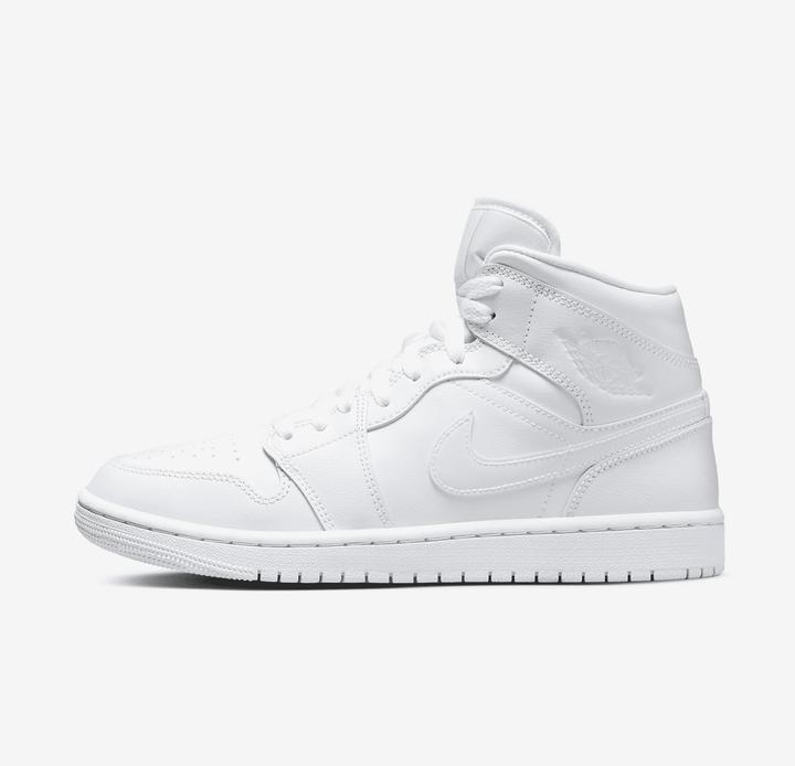 Image du produit Jordan DV0991-111 (41)