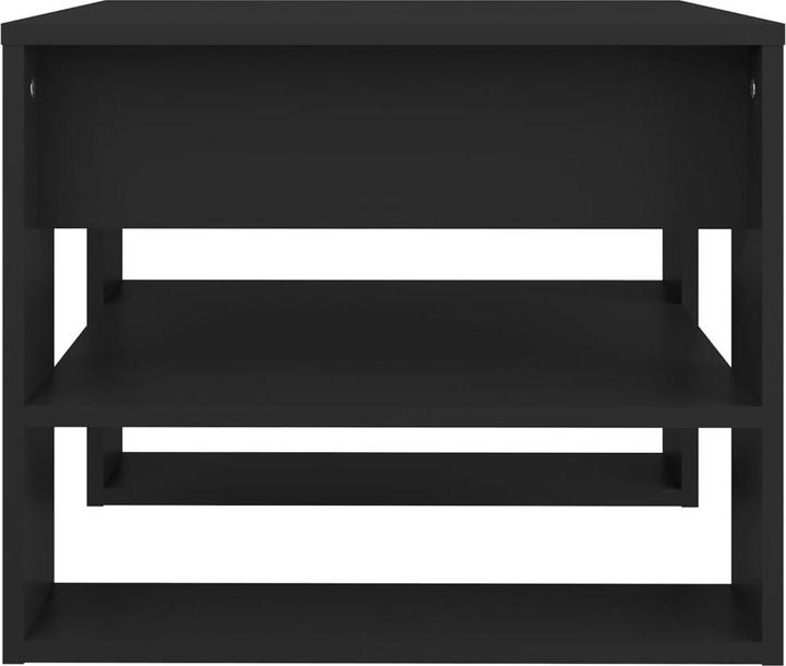 Produktbild vidaXL Couchtisch