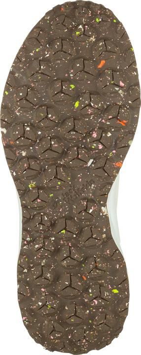 Actual product image Jack Wolfskin Seattle 365 Low W (38)