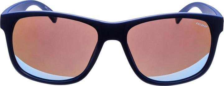 Actual product image Icon Eyewear Sport Sunglasses FAZER