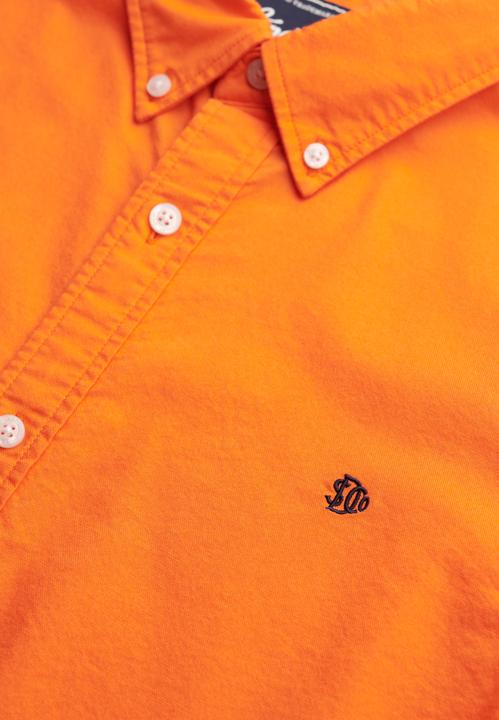 Produktbild Superdry Hemd (L)