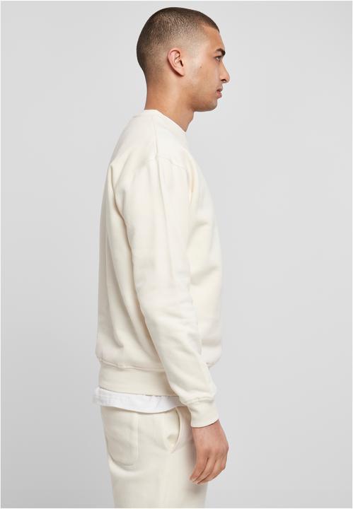 Actual product image Urban Classics Sweater crewneck (M)