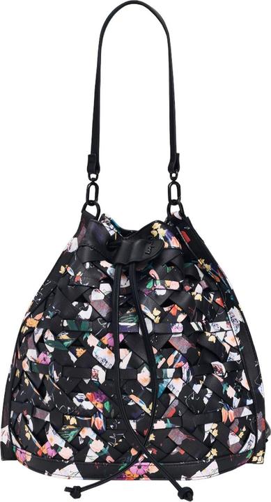 Produktbild Desigual Indio Harlan Backpack