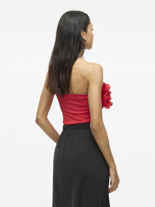 Produktbild Vila Ärmellos Body (S)