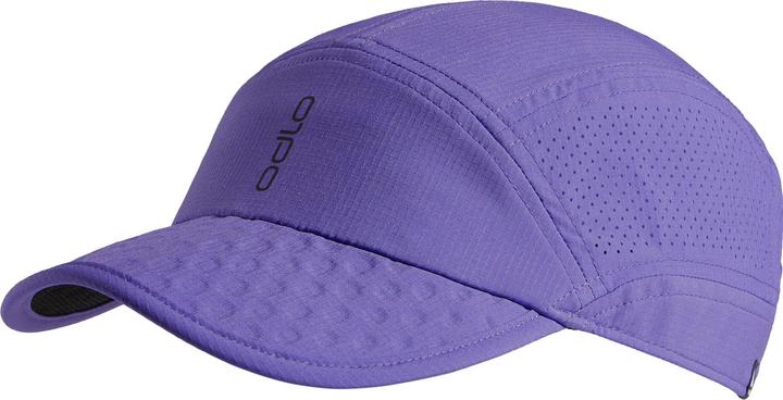 Actual product image Odlo Performance Pro