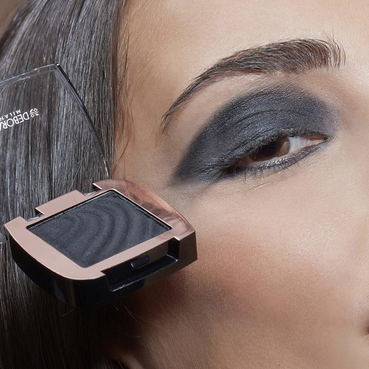 Produktbild Deborah Milano Color Lovers Eyeshadow No 09 (9)