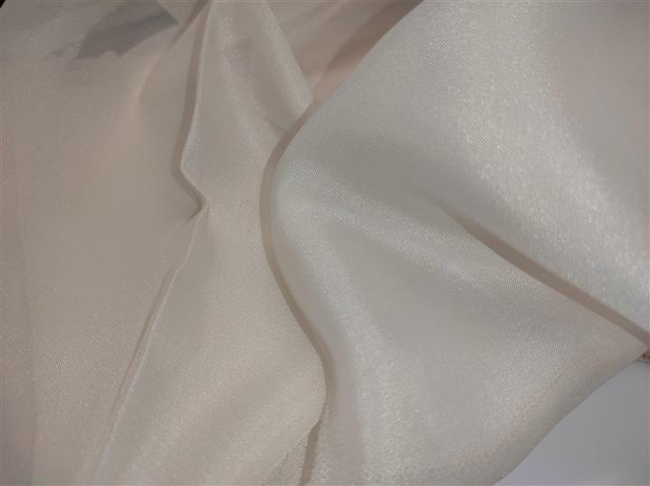 Produktbild Domoletti CURTAIN VOILETTE (CREAM) 280X260 D (280 x 260 cm)