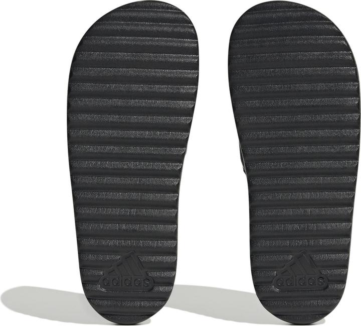 Produktbild adidas HQ6179 (40.5)