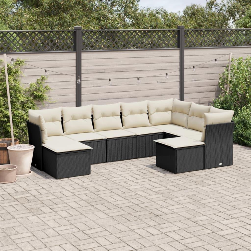 Thumbnail - VidaXL, Gartenlounge, mosquitoes