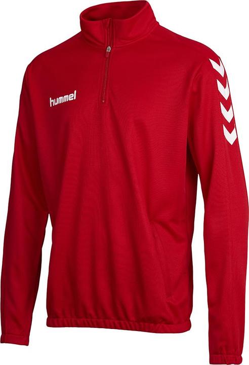 Immagine prodotto hummel SUDORE CORE 1/2 ZIP (26, 28)