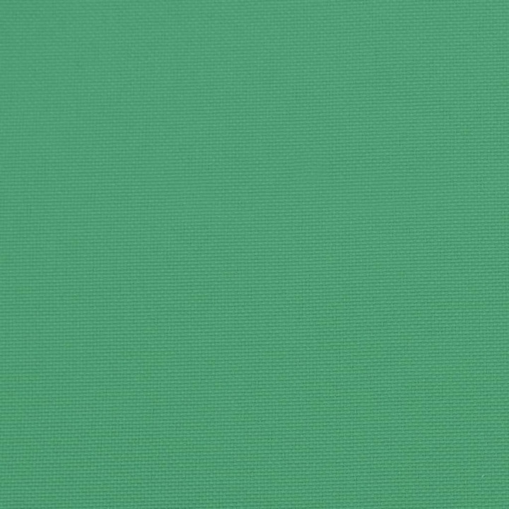 Produktbild VidaXL Gartenbank-Auflage O x ford-Gewebe (110 x 50 x 7 cm)