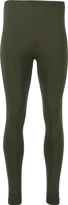 Image du produit Whistler Pree Seamless (XXL)