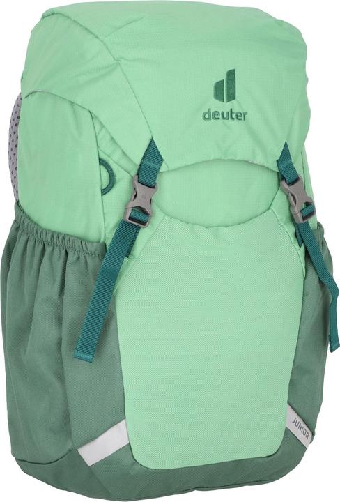 Produktbild Deuter Junior (18 l)