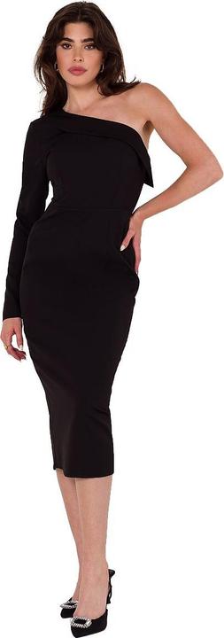 Produktbild Makover Abendkleid (S)