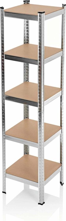 Immagine prodotto Easymaxx Schwerlastregal