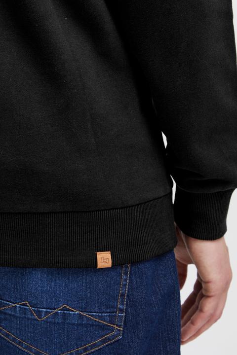 Produktbild Blend ME - BHLobs - Sweatshirt - 20716802 ME (S)
