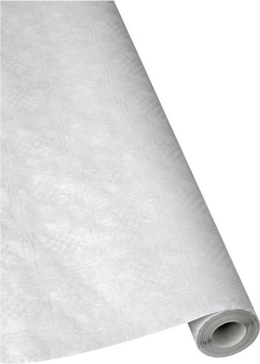 Actual product image Staufen Tischdeckpapier