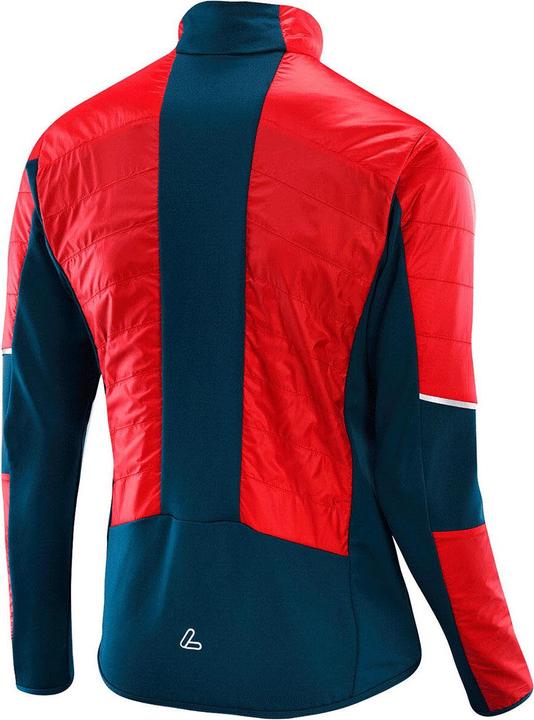 Image du produit Löffler Hybride Primaloft (54)