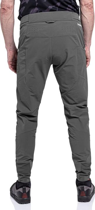 Produktbild Schöffel Pants Arosa M (4XL)