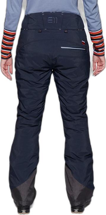 Produktbild Elevenate St.Moritz Pants (S)