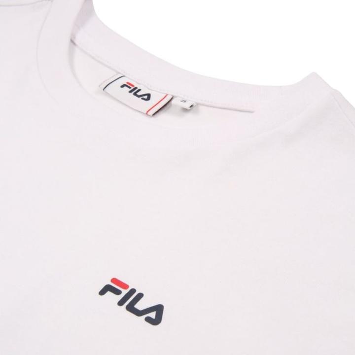 Produktbild FILA Lignano T-Shirt (M)