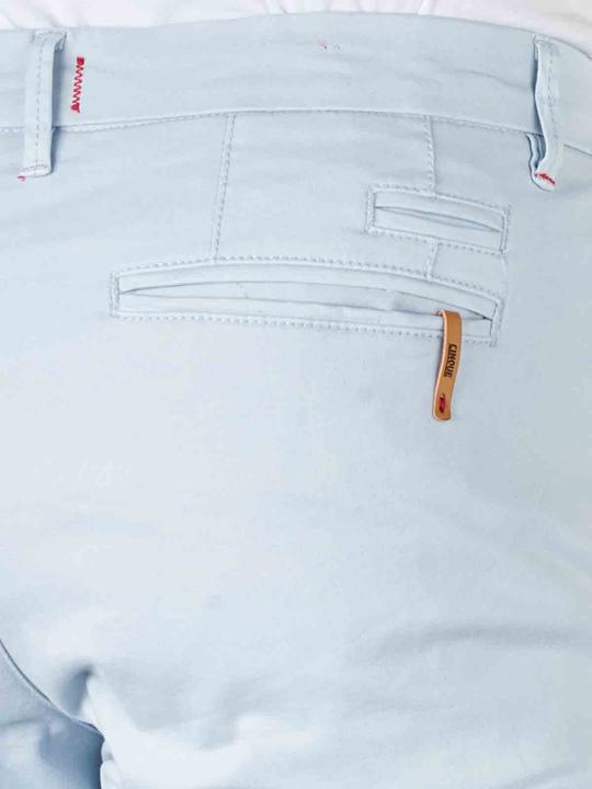 Actual product image Lee David (30, 31)