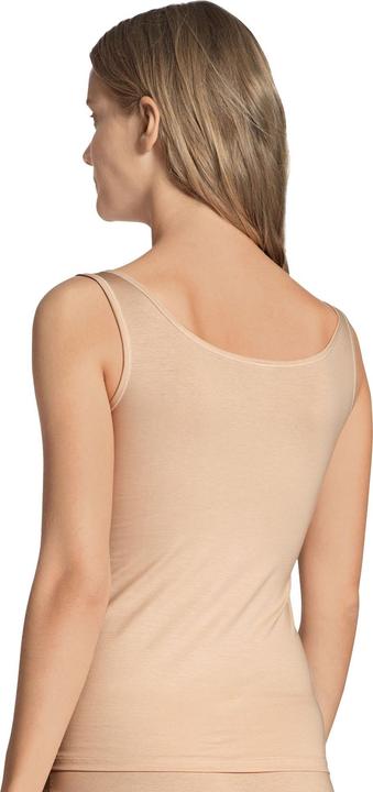 Produktbild Calida Natural Comfort (XS)