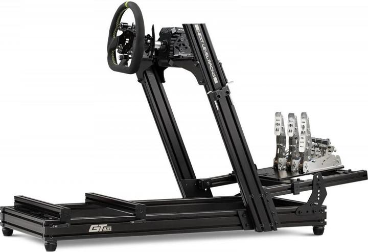 Actual product image Next Level Racing GT Elite Llite