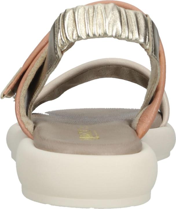Produktbild Igi&co Sandalen (39)