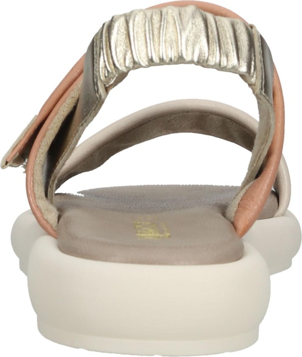 Immagine prodotto Igi&co Sandalen (39)