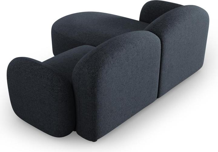 Actual product image Micadoni Blair (Corner sofa)