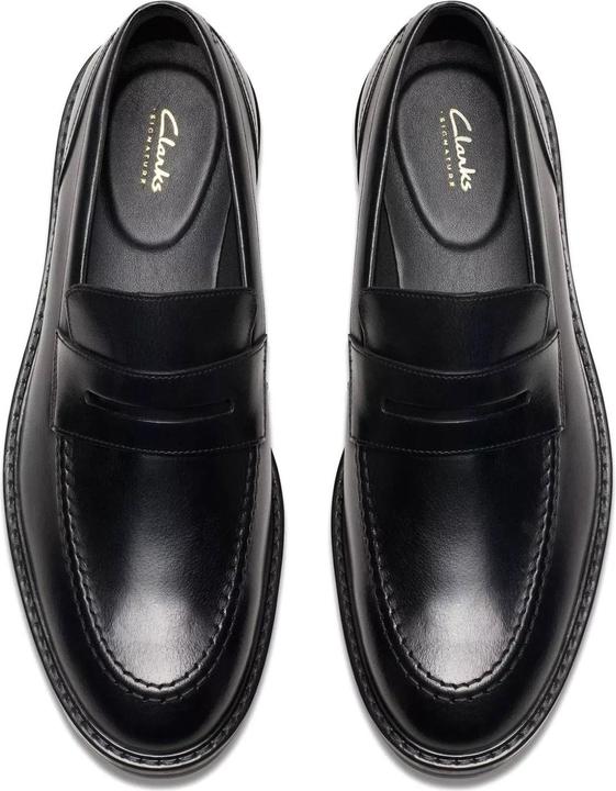 Produktbild Clarks Aldwin Step (40)