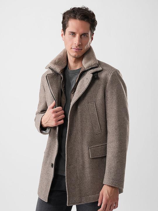 Immagine prodotto Joop! Wollmantel GARY B