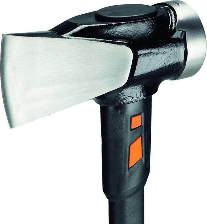 Image du produit Fiskars IsoCore