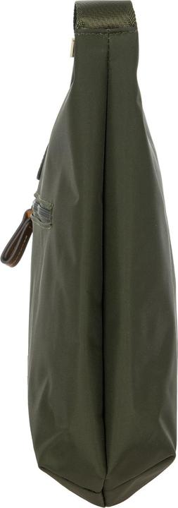 Immagine prodotto Brics Borsa a tracolla X-Collection 25 cm