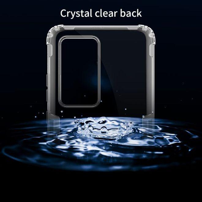 Produktbild Nillkin Nature Soft Series (Huawei P40 Pro+)