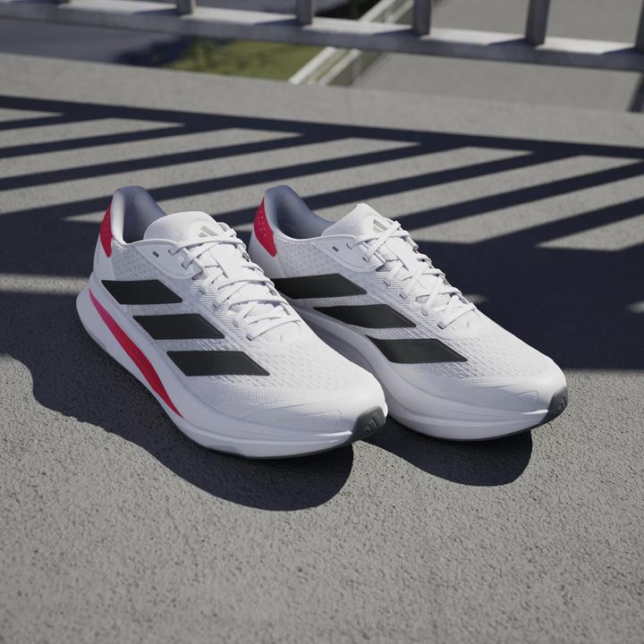 Immagine prodotto adidas Duramo Sl2 (42 2/3)
