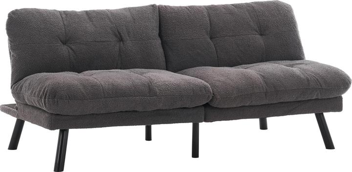 Actual product image HTI-Living Schlafsofa Emela