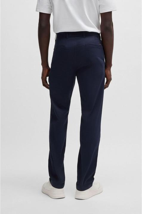 Produktbild BOSS Chino-Regular-1 (31)