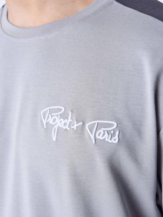 Produktbild Project X Paris t-hirt project x pari (S)