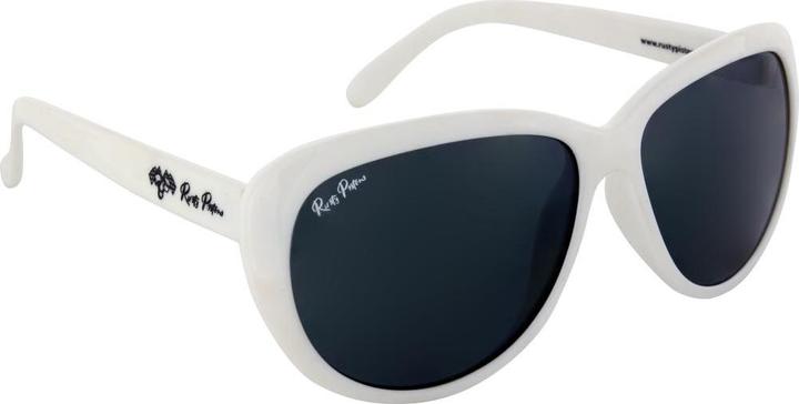 Immagine prodotto Rusty Pistons FANCY Sonnenbrille weiss