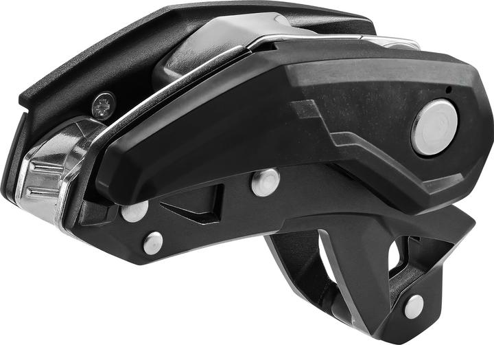 Immagine prodotto Edelrid Pinch Sicherungsgeräte