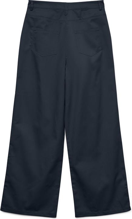 Immagine prodotto Vero Moda AWSOVINA Hohe Taille Hose Anzughose (36)